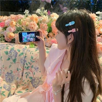 黑色十一月