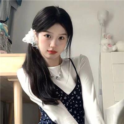 牵挂