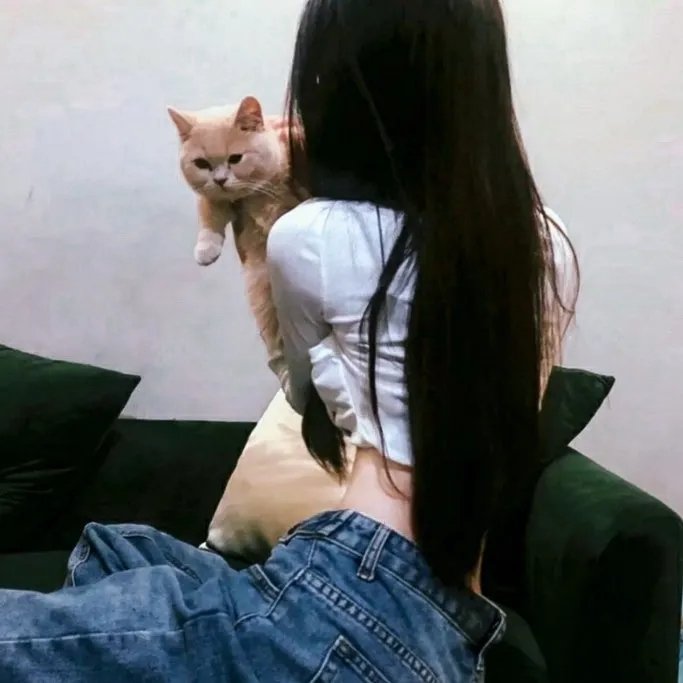 杀手的肖像
