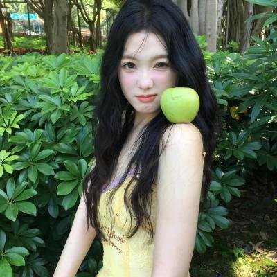 变种毒蝎