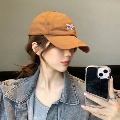 伯利恒之旅