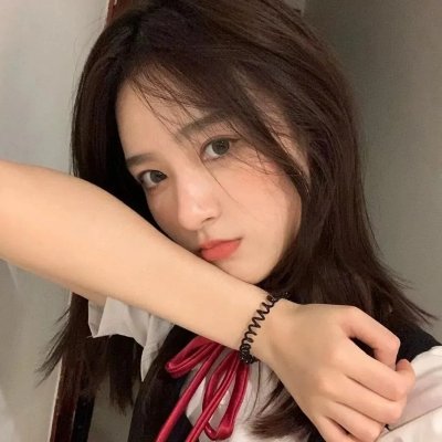 租借女友