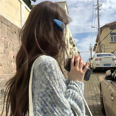 阿娘