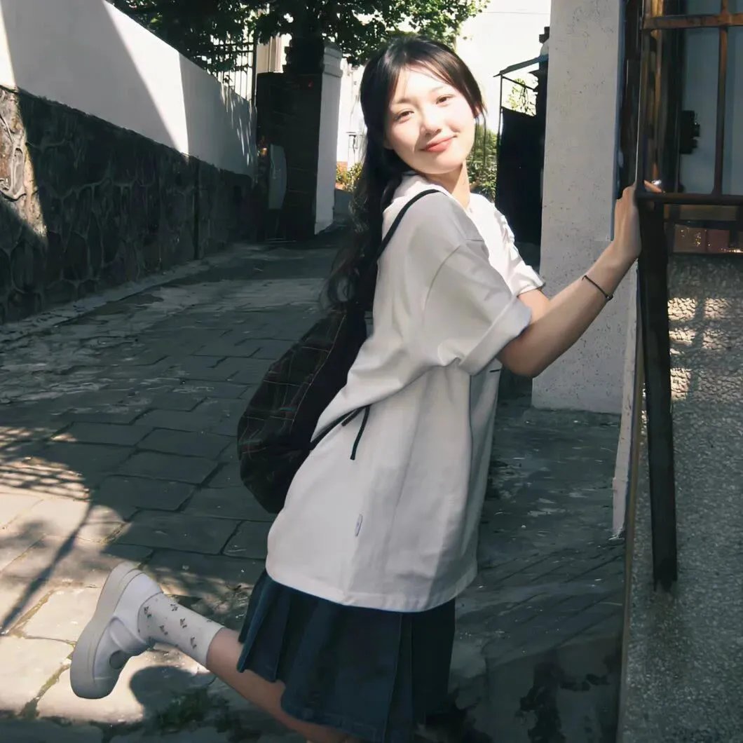 深井
