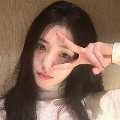 哭泣的马