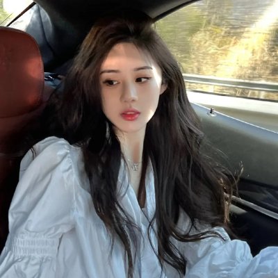 樱桃小丸子我喜欢的歌