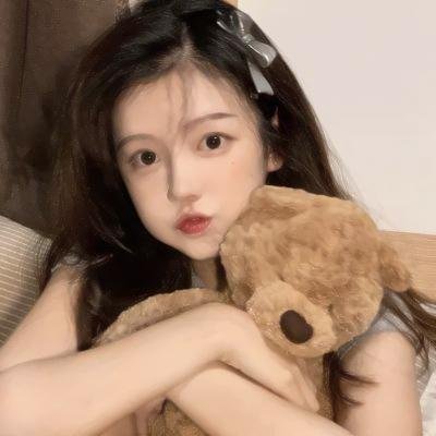 无论如何我爱你