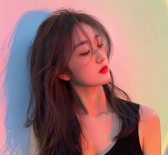 继承大丈夫