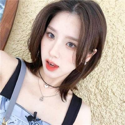 情谜艾曼纽