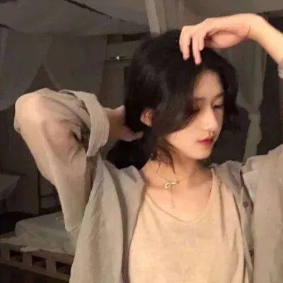 阿门