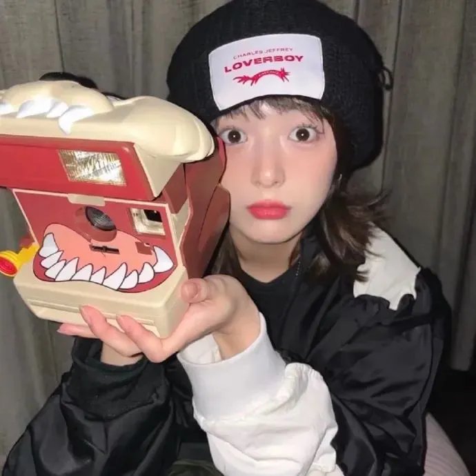 新安妮日记