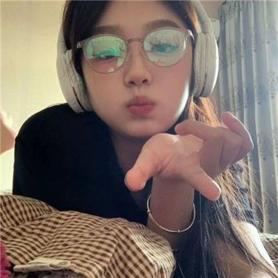 复仇之谜
