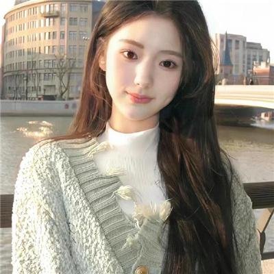 在世人面前