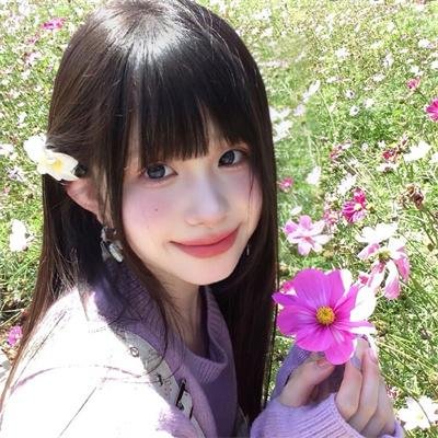 赞美皮蒂