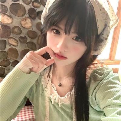 如果重来一次