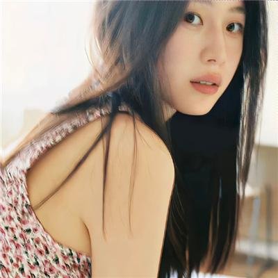 高山上的童年