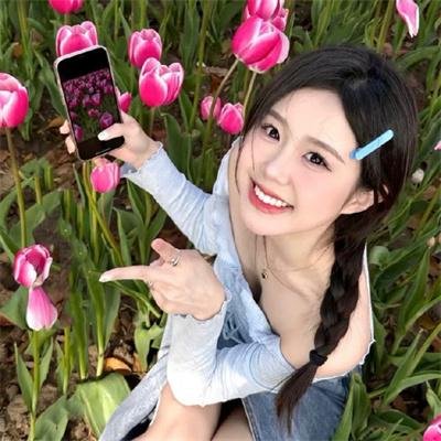 大车队