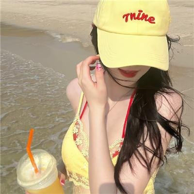 温州青年之海阔天空
