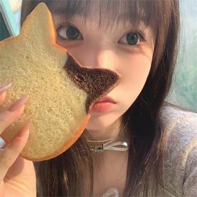情到自然明
