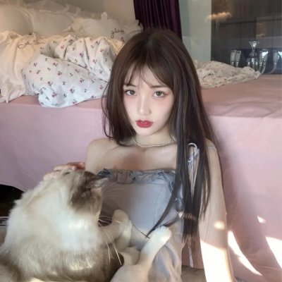 恐怖之岛