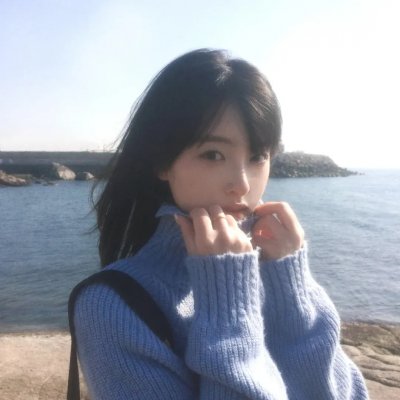 我毕业了，但……