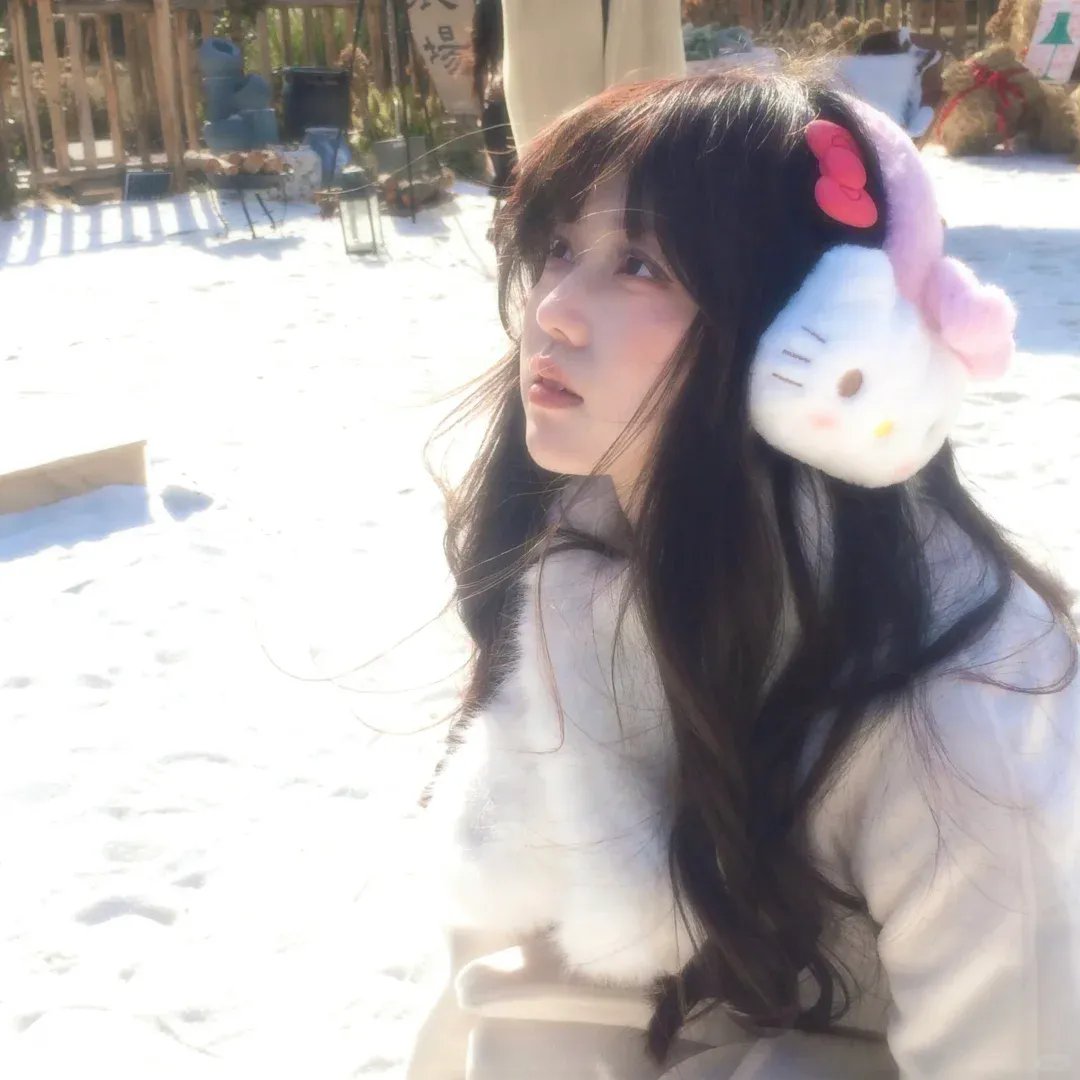 惊笑好莱坞