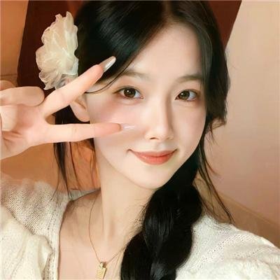 我的女儿们