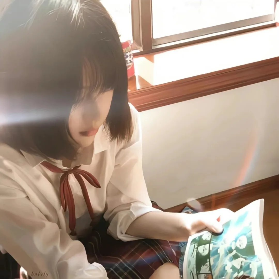 颠倒